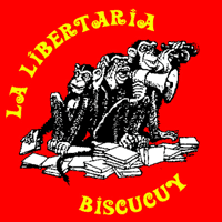 -La Libertaria- http://acultura.org.ve
