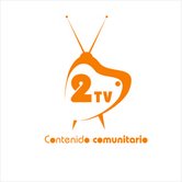 CANAL 2 TV CONTENIDO COMUNITARIO "DEJA DE VER TELE Y EMPEZÁ A HACERLA"